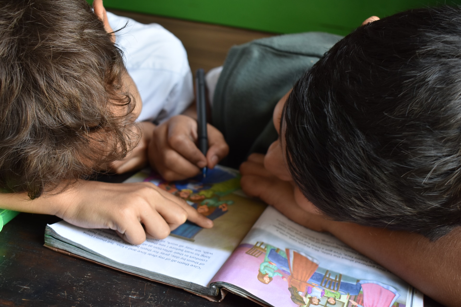 Concorso docenti scuola secondaria, ecco cosa studiare