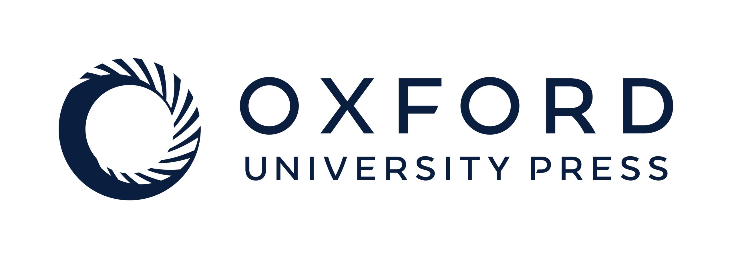 OUP_Full_logo_Blue-scaled