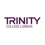 Trinity-College-logo