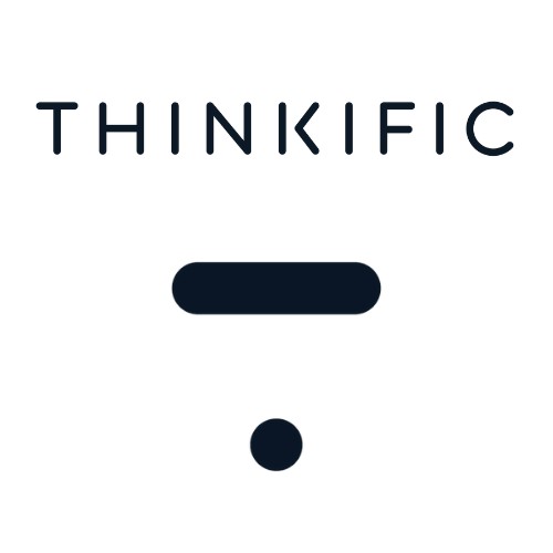 what-is-thinkific-1